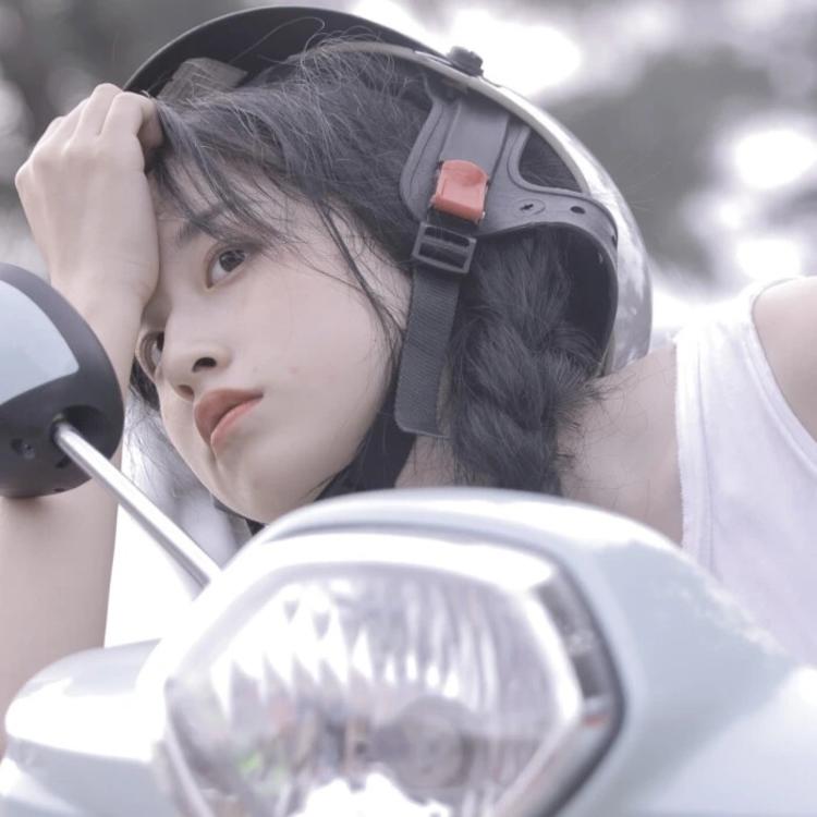 深水元基（饰 未知角色） - 独家访谈节目在线观看 - APP看视频